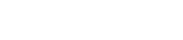 K2 Vision