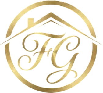 Logo Francine Gaudette, courtière immobilière